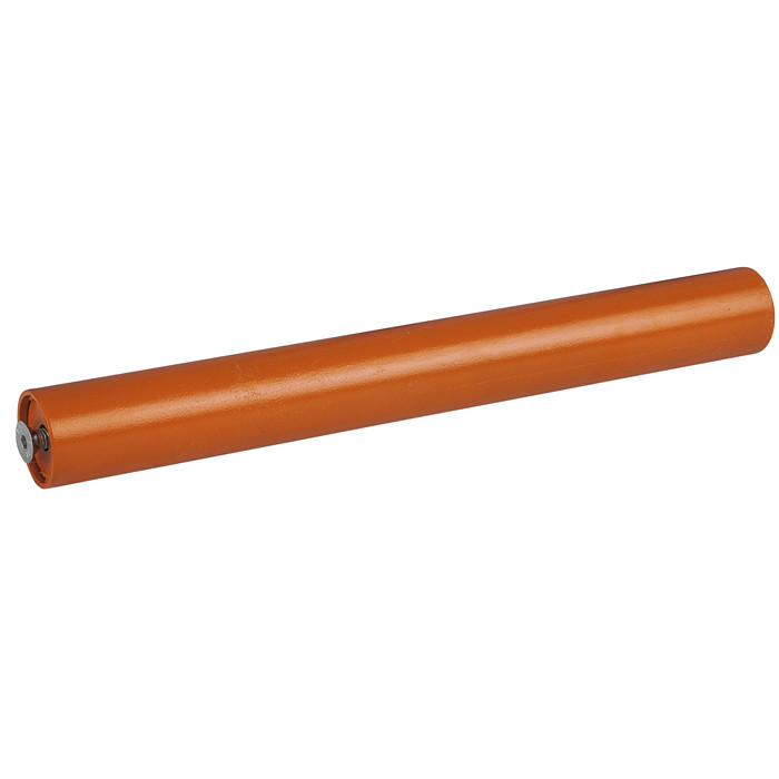 Pipe and Drape Base peg