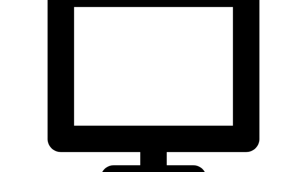 EMC screen icon