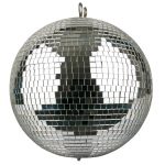 Mirror Ball Package